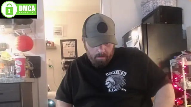 Thumper ss online show from December 2025 06:31:01 PM