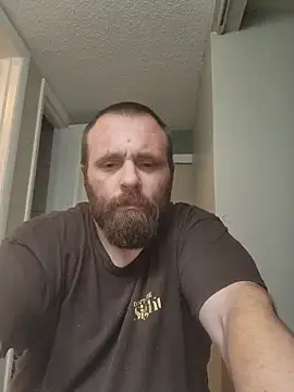 Snapshot of Thumper_ss chatting on June 2026 01:11:02 PM Thumper ss online show from June 2026 01:11:02 PM