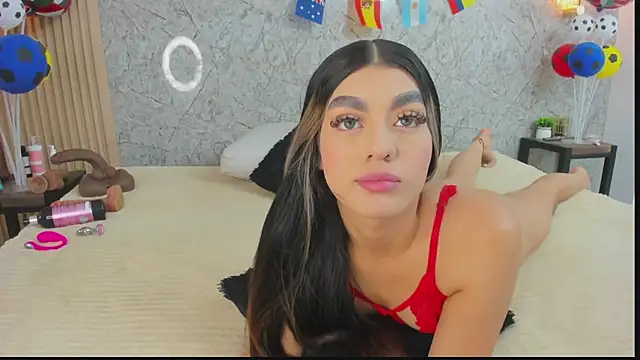 Antonella west online show from June 2026 09:42:02 PM