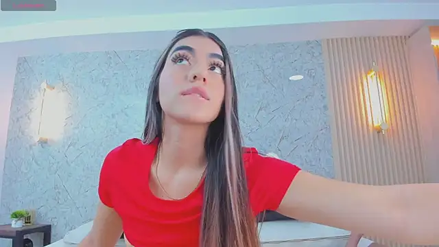 Snapshot of Antonella_west chatting on September 2025 08:10:02 PM Antonella west online show from September 2025 08:10:02 PM