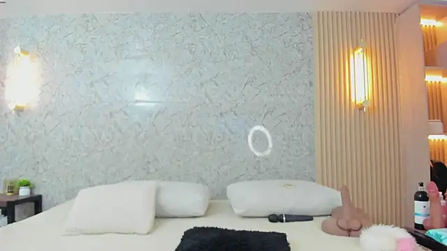 Antonella west online show from January 2026 08:37:02 PM