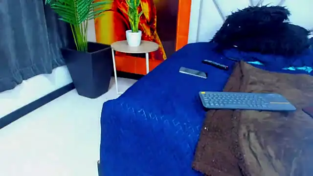 owen-stone online show from February 2026 12:01:02 AM