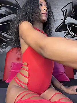 Snapshot of SweetCheeksXXX chatting on June 2026 09:20:01 PM SweetCheeksXXX online show from June 2026 09:20:01 PM