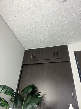 SweetCheeksXXX online show from March 2026 09:22:01 PM