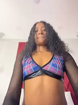 SweetCheeksXXX online show from May 2026 09:18:02 PM