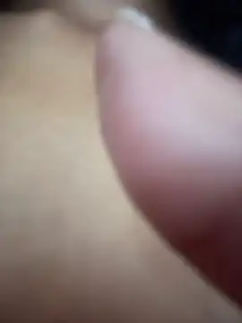 SweetCheeksXXX online show from April 2026 09:32:01 PM