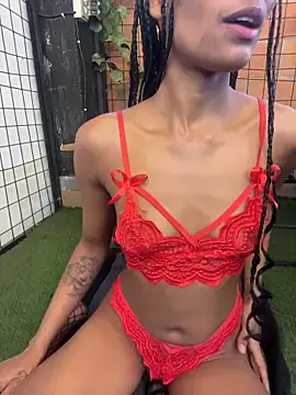 SweetCheeksXXX online show from April 2026 09:32:01 PM