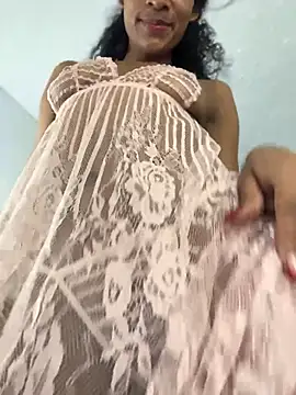 SweetCheeksXXX online show from March 2026 09:09:01 PM