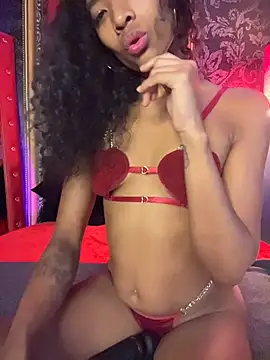 Snapshot of SweetCheeksXXX chatting on June 2026 09:31:02 PM SweetCheeksXXX online show from June 2026 09:31:02 PM