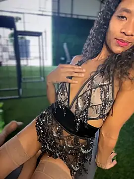 Snapshot of SweetCheeksXXX chatting on July 2026 09:37:02 PM SweetCheeksXXX online show from July 2026 09:37:02 PM