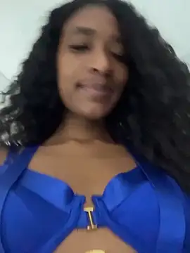 SweetCheeksXXX online show from March 2026 09:15:01 PM