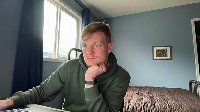 lustylyndon online show from June 2026 02:04:02 PM
