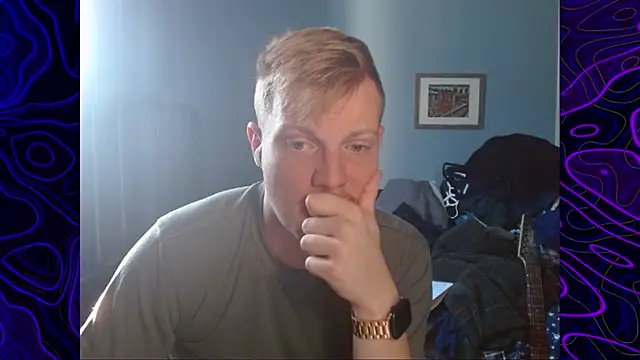 lustylyndon online show from November 2025 05:17:02 PM