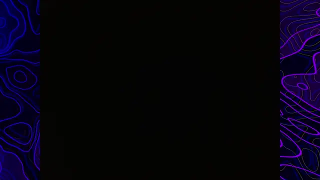 lustylyndon online show from November 2025 09:19:02 AM