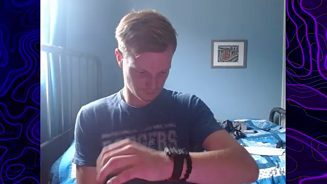 lustylyndon online show from October 2025 05:25:01 PM