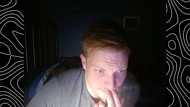 lustylyndon online show from November 2025 02:45:02 AM