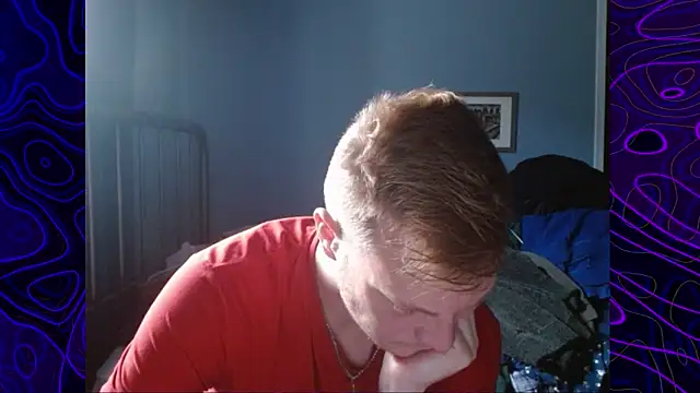 lustylyndon online show from November 2025 03:38:02 PM