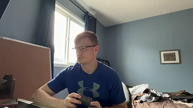 lustylyndon online show from June 2026 03:33:02 PM