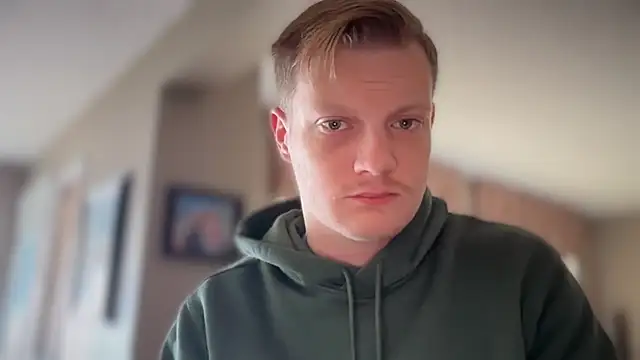 lustylyndon online show from November 2025 06:08:01 PM