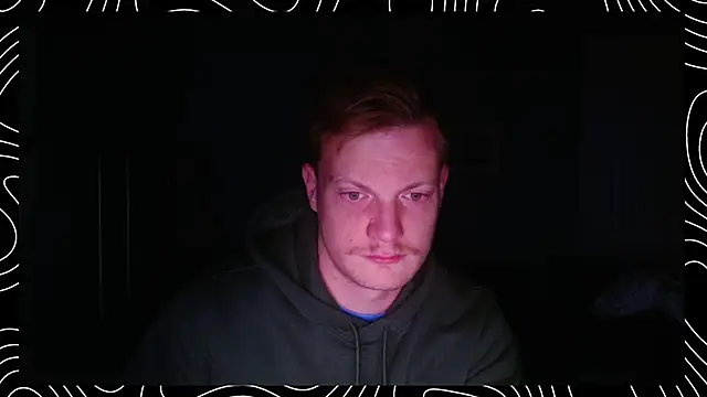 lustylyndon online show from November 2025 02:39:01 PM