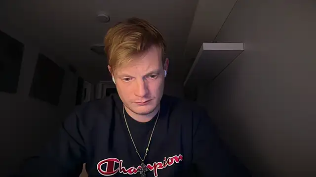 lustylyndon online show from March 2026 03:41:01 AM