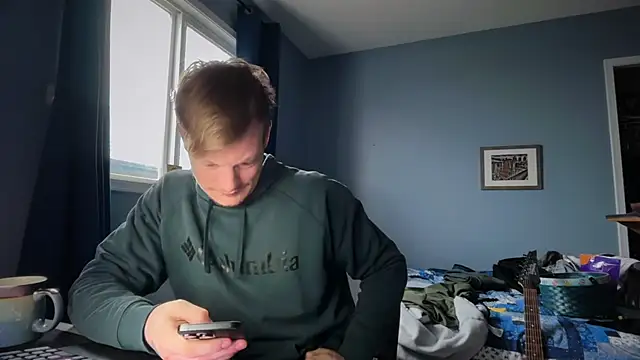 lustylyndon online show from April 2026 01:56:02 PM