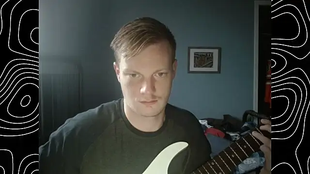 lustylyndon online show from December 2025 04:17:02 PM