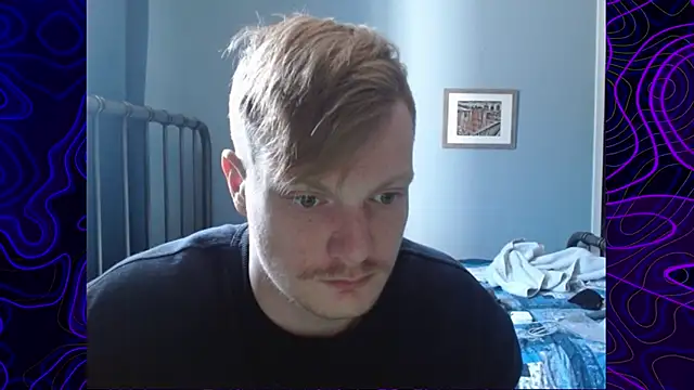 lustylyndon online show from February 2026 06:05:02 PM