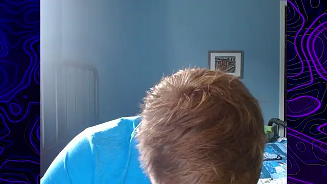 lustylyndon online show from October 2025 04:17:01 PM