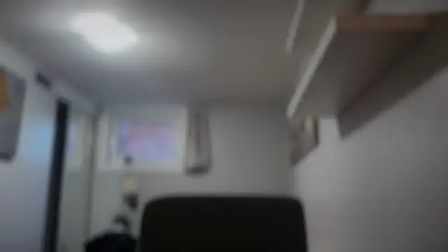 lustylyndon online show from March 2026 01:01:02 AM