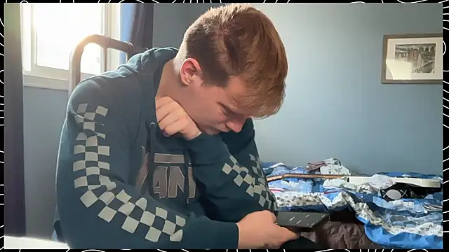 lustylyndon online show from January 2026 05:16:01 PM