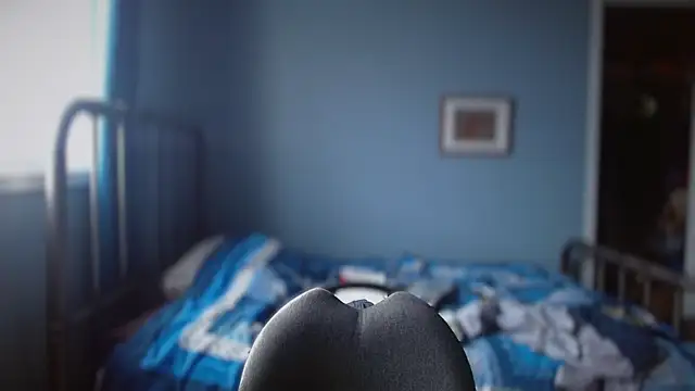 lustylyndon online show from March 2026 05:14:01 PM