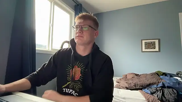 lustylyndon online show from May 2026 04:26:02 PM