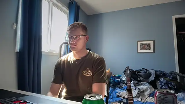 lustylyndon online show from May 2026 04:48:01 PM