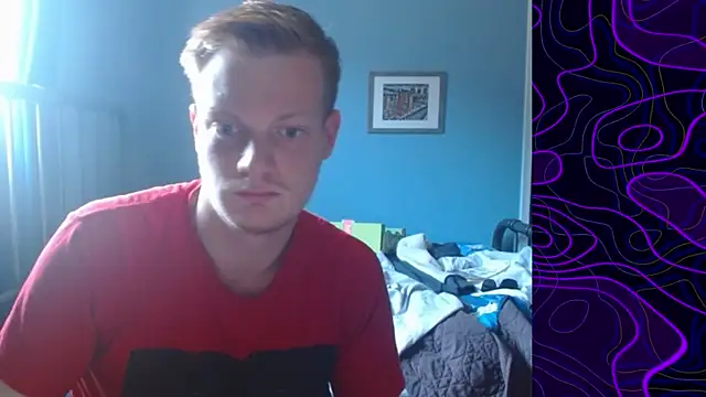 lustylyndon online show from October 2025 03:33:01 PM