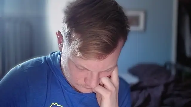 lustylyndon online show from January 2026 06:33:01 PM