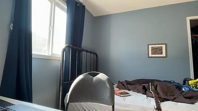 lustylyndon online show from May 2026 04:22:02 PM