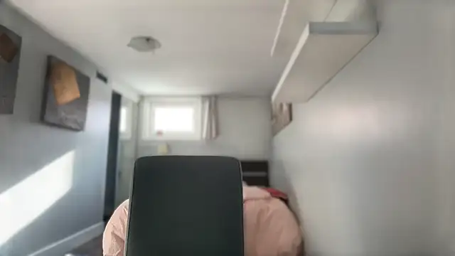 lustylyndon online show from March 2026 04:58:02 PM