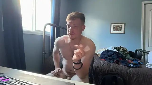 lustylyndon online show from June 2026 11:32:01 PM