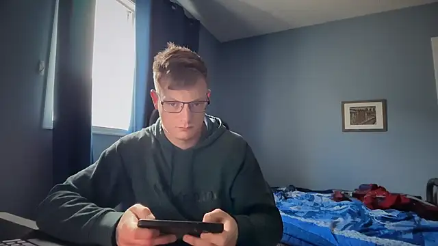 lustylyndon online show from May 2026 11:04:02 PM