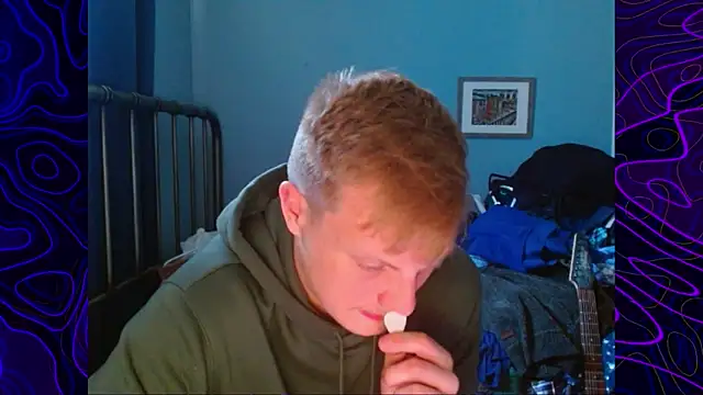 lustylyndon online show from November 2025 06:11:01 PM