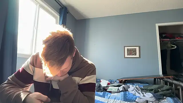 lustylyndon online show from March 2026 05:04:01 PM