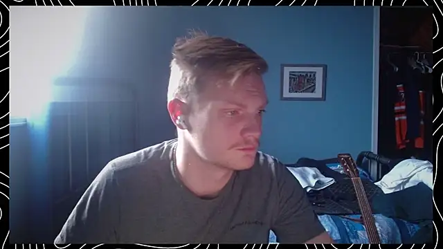 lustylyndon online show from November 2025 04:29:01 PM