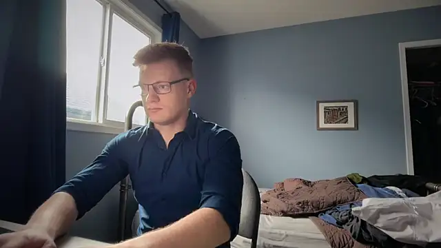 lustylyndon online show from May 2026 01:31:02 PM