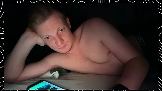 lustylyndon online show from December 2025 02:49:01 AM