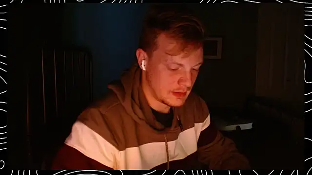 lustylyndon online show from January 2026 06:04:02 PM