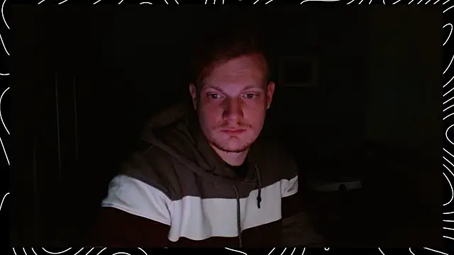 lustylyndon online show from January 2026 04:30:01 AM