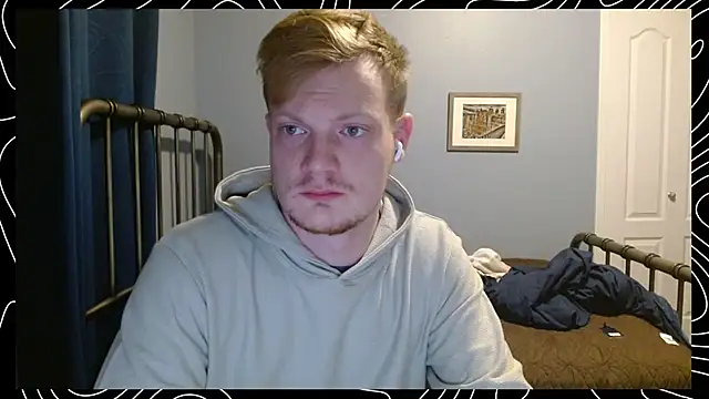 lustylyndon online show from January 2026 02:43:02 PM