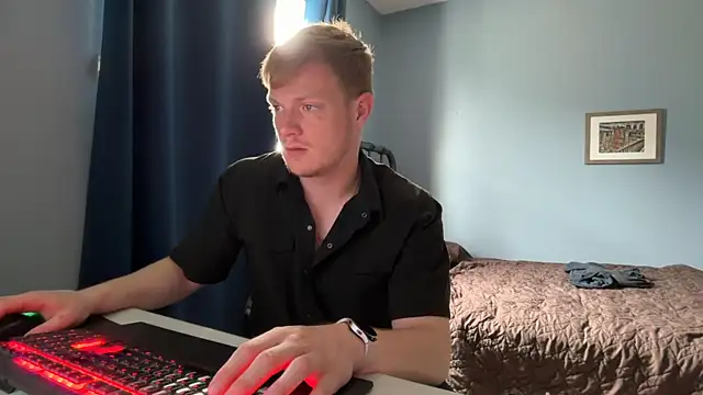 lustylyndon online show from May 2026 06:43:02 PM
