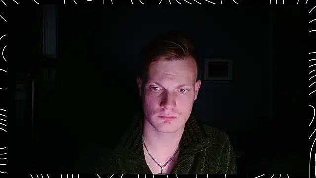 lustylyndon online show from December 2025 05:21:02 AM